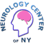 Avatar of user Headache Treatment NYC