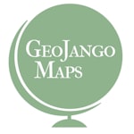 Avatar of user GeoJango Maps