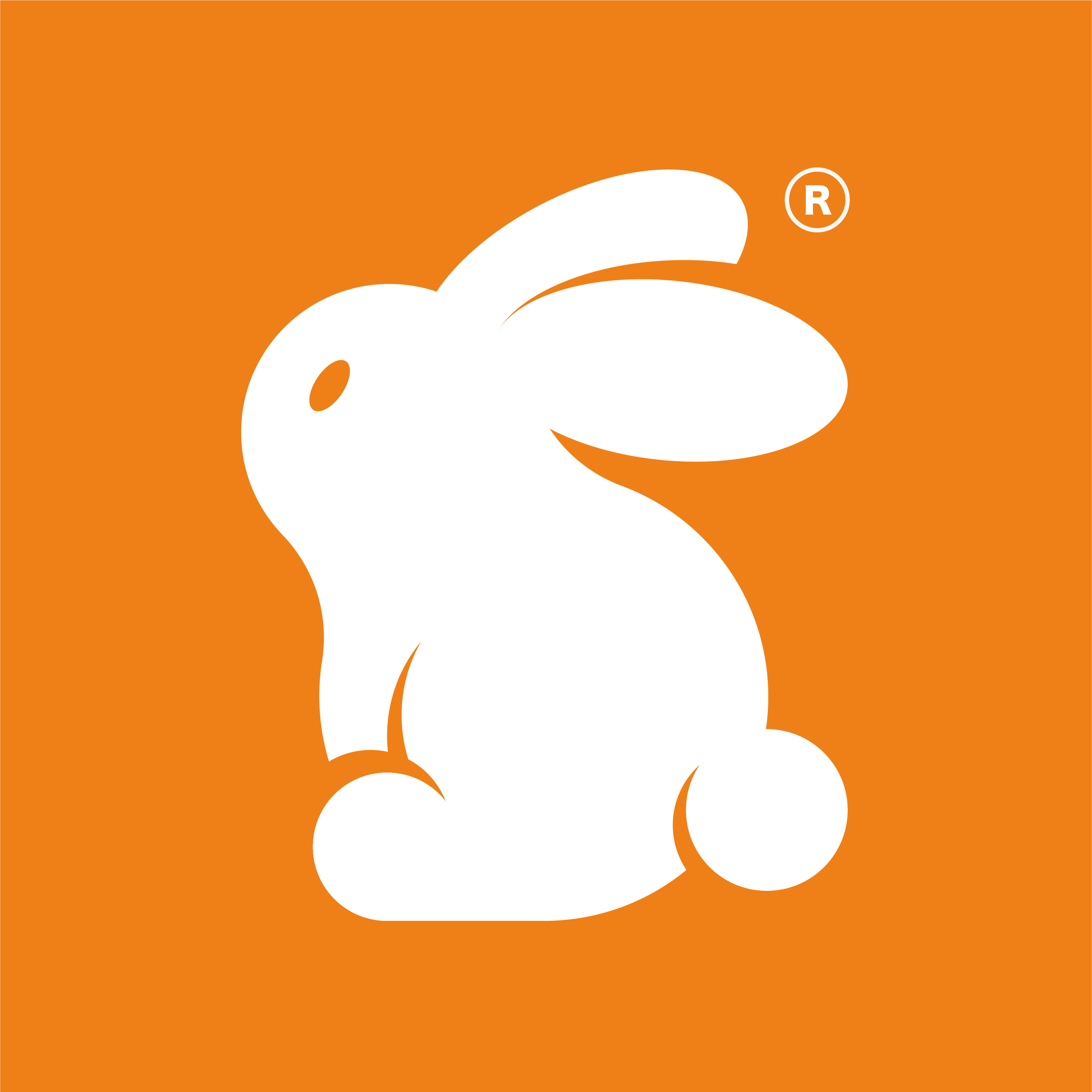 Go to Jascent Leung's profile