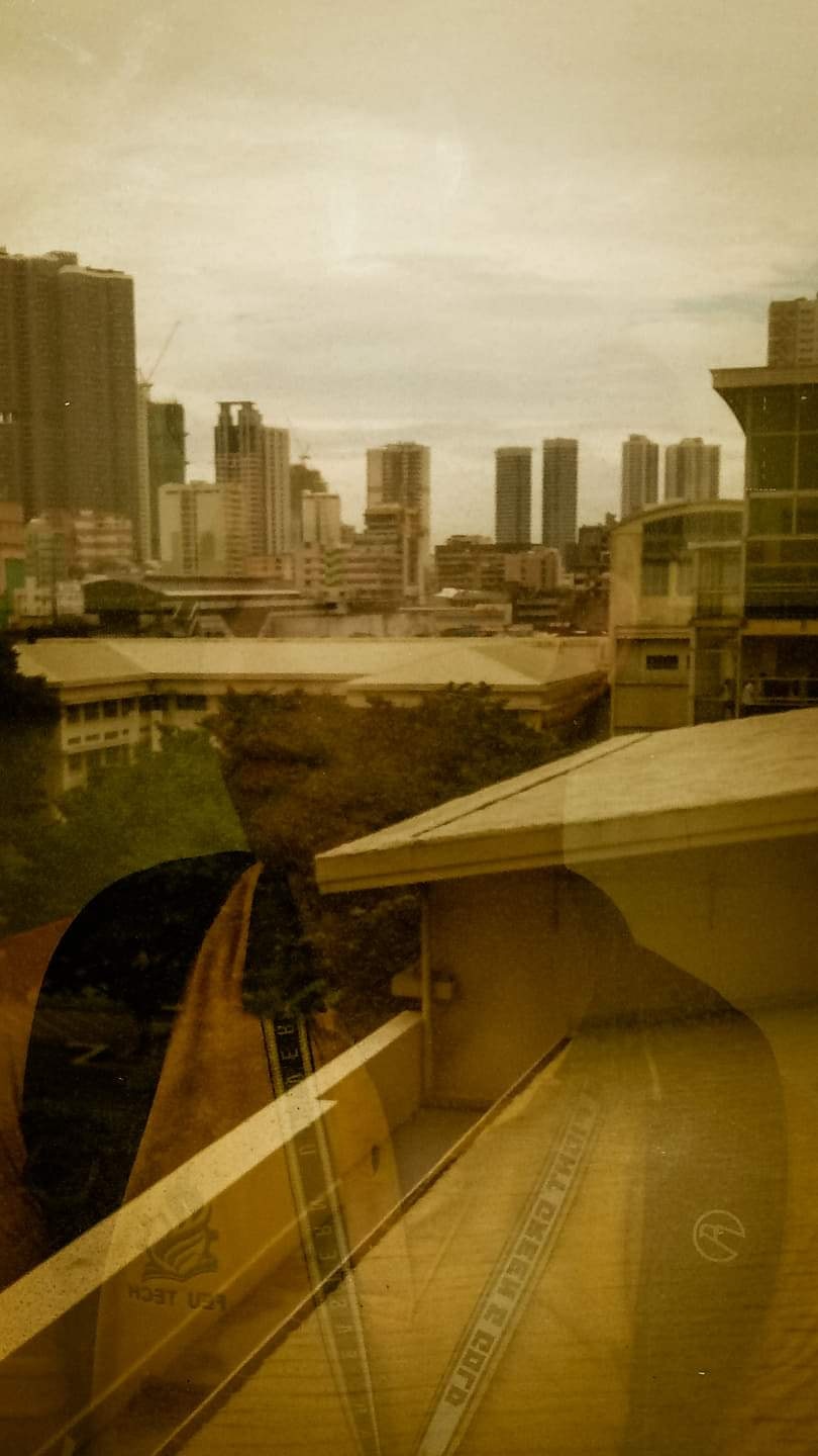 Ir para o perfil de Richard Vance Cabusao