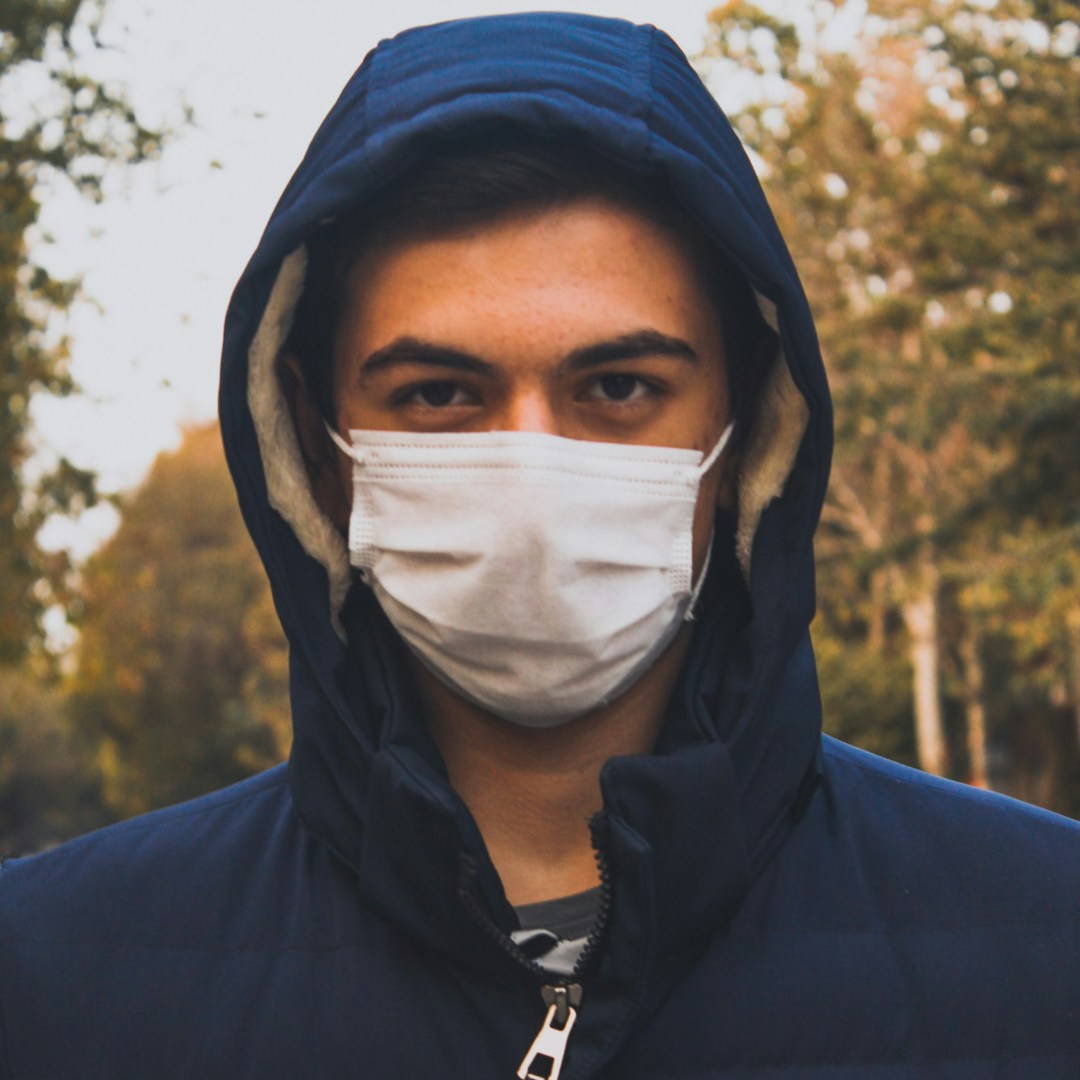 Go to erfun ghodoosi's profile