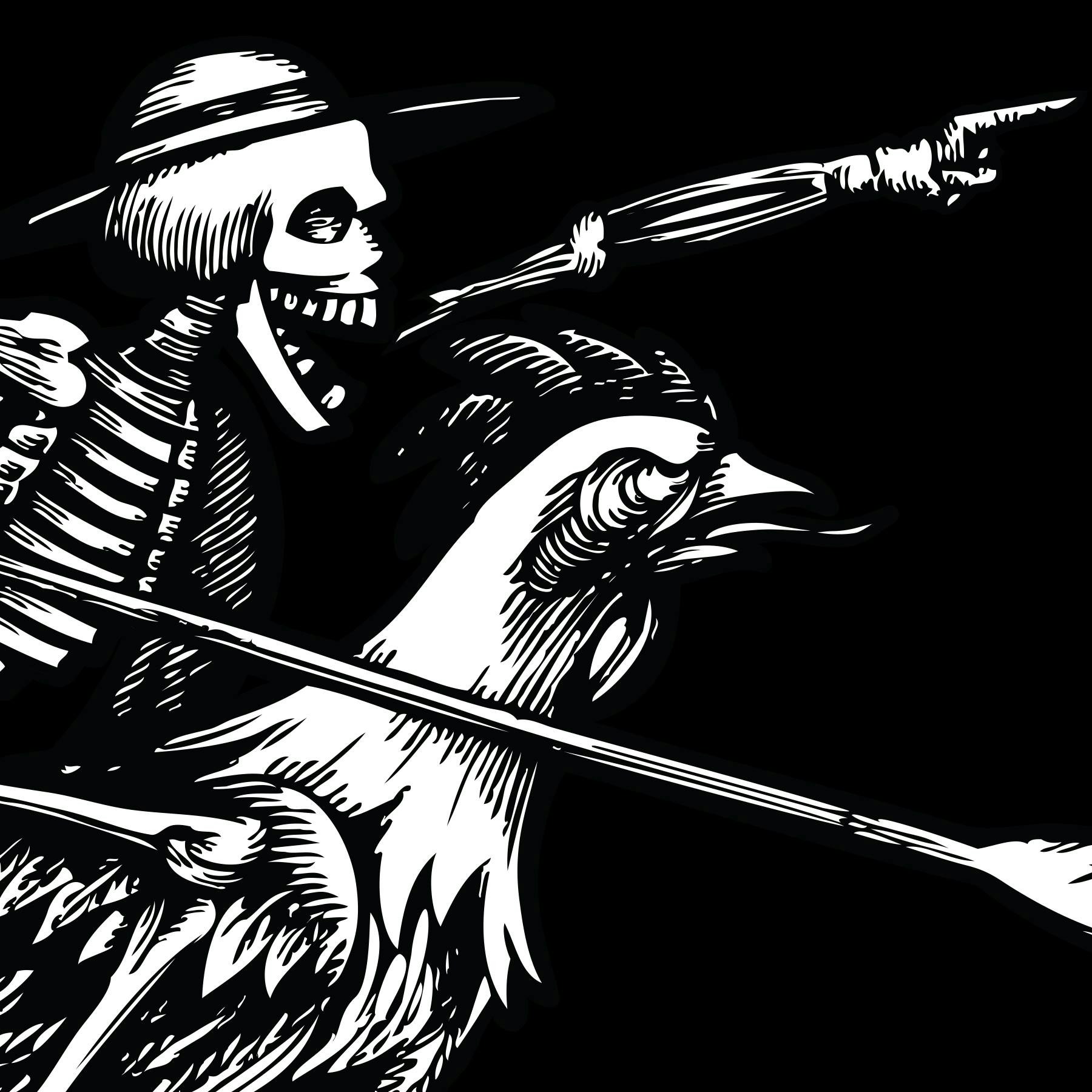 Go to Espolòn Tequila's profile