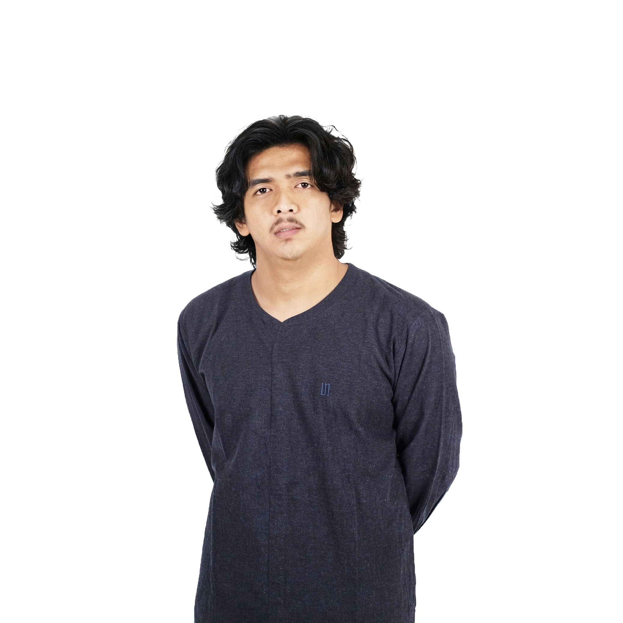 Go to Wizdan Zacky Fauzan's profile