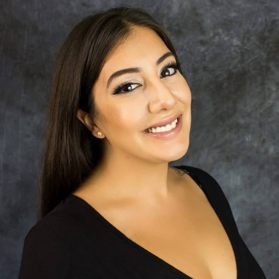 Vai al profilo di Autumn Kuney