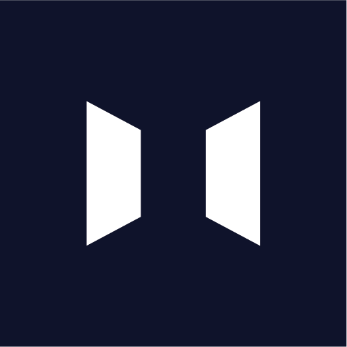 Avatar of user Paul Knight