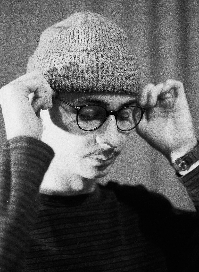 Go to Chris Bird's profile