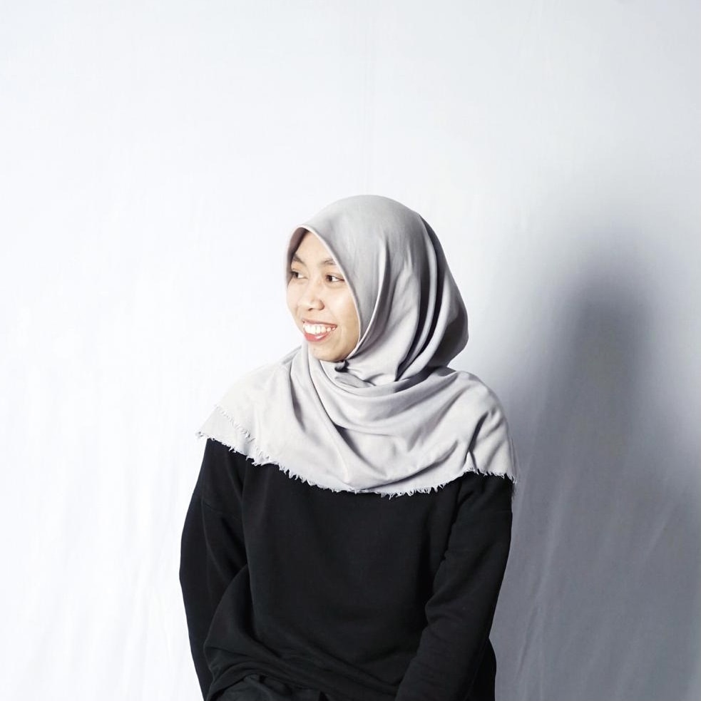 Zum Profil von vannchaa