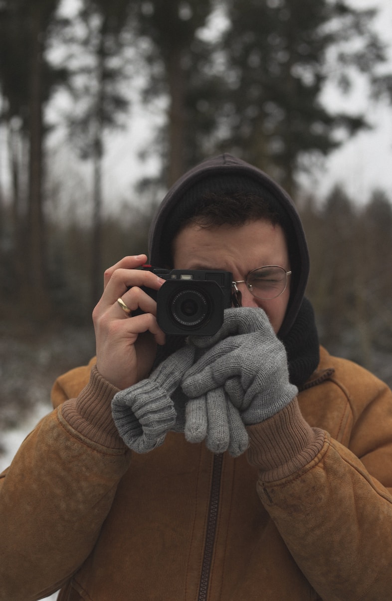 Go to Yannis H's profile