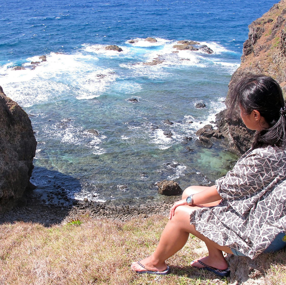 Go to kate.sade's profile