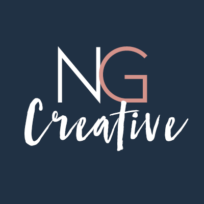NG Creativeのプロフィールを見る