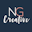 Go to NG Creative's profile