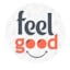 Avatar of user Feel Good