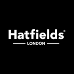 Avatar of user Hatfields London