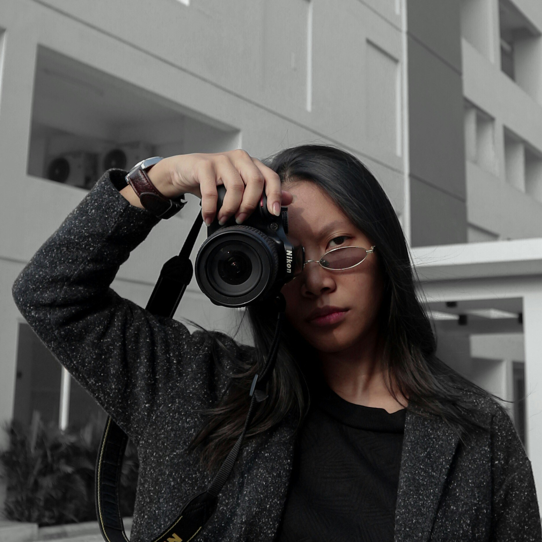 Go to Genta Mandalicha's profile