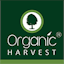 Avatar of user Organic Harvest