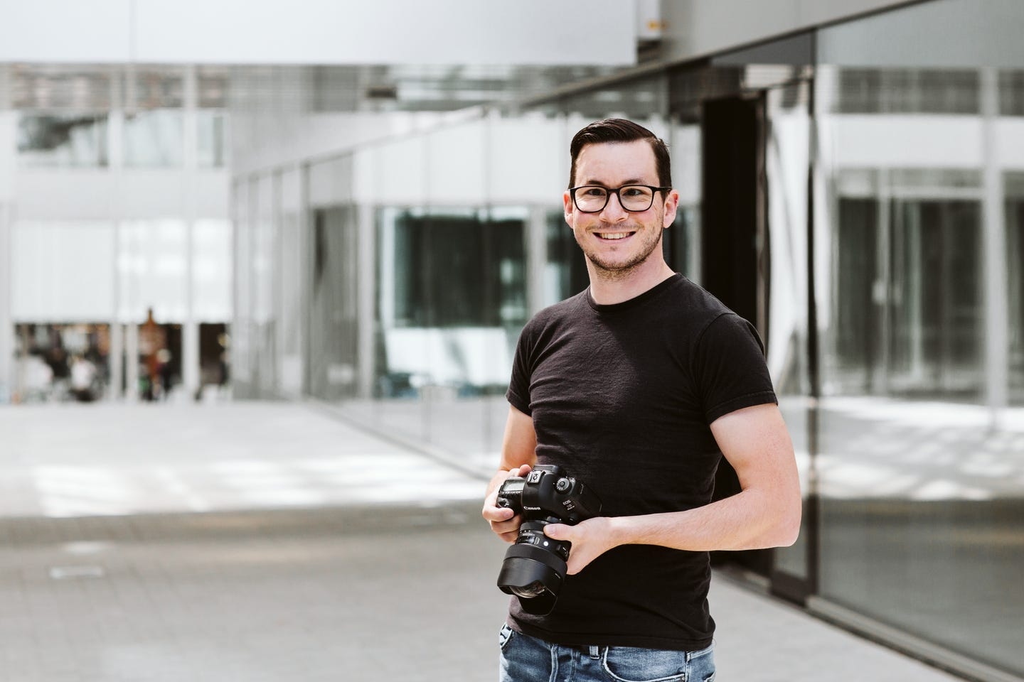 Go to Kevin Schmid's profile