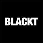 Avatar of user BLACKT AGENCY