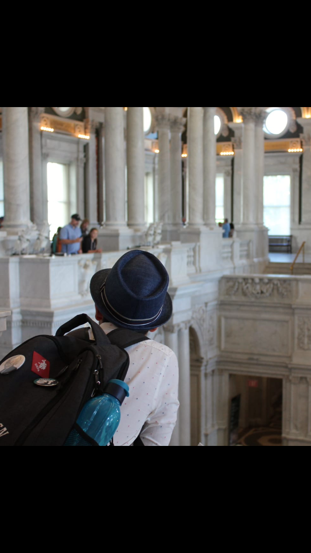 Avatar of user Muhammed Zahid Bulut