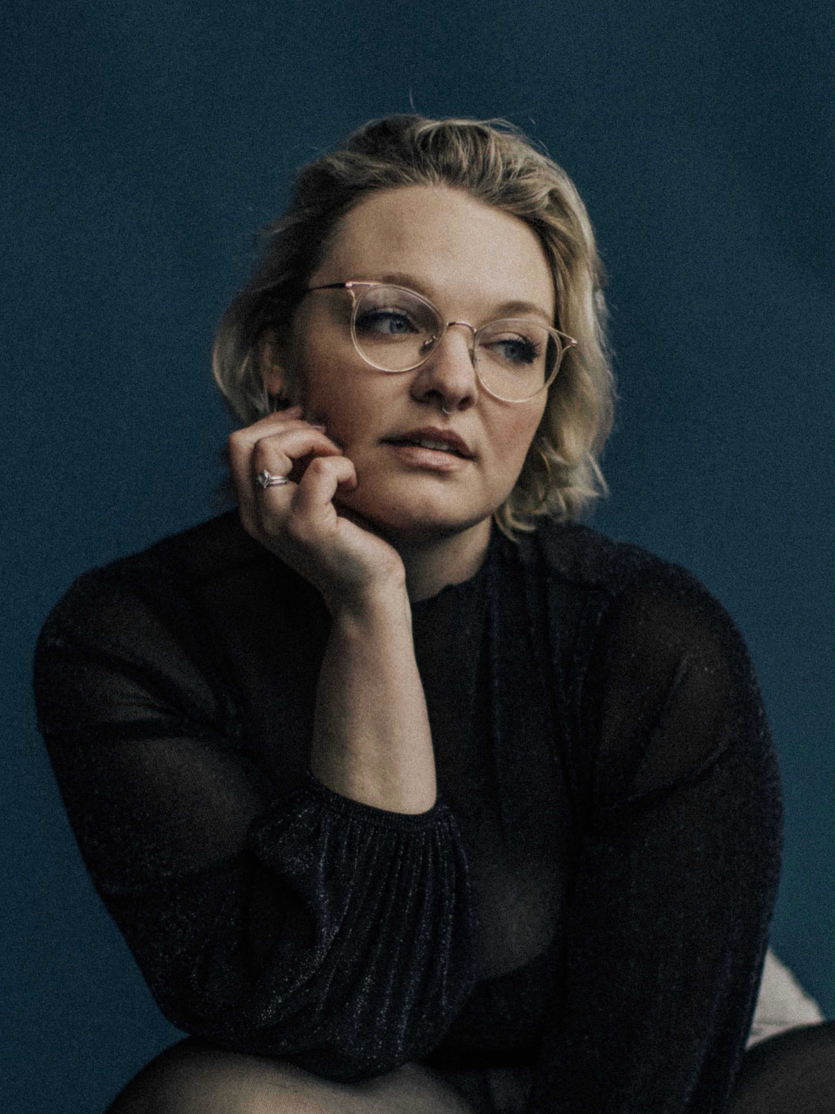 Go to tabitha turner's profile