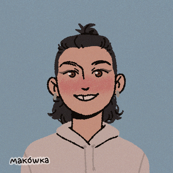 Go to Joyce Wu's profile