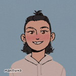 Avatar of user Joyce Wu