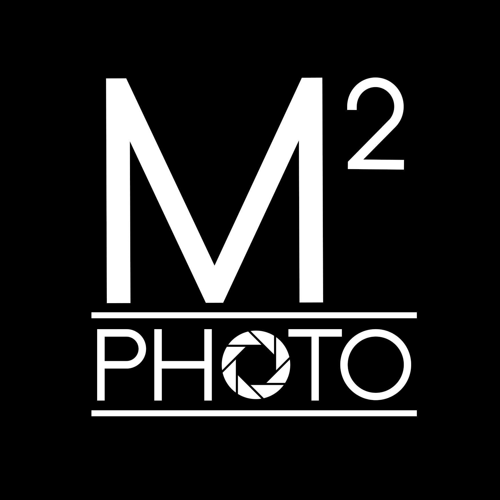 Zum Profil von M2Photo Aruba