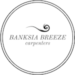 Avatar of user Banksia Breeze Carpenters