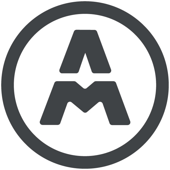 Go to Multi Awesome Studio's profile