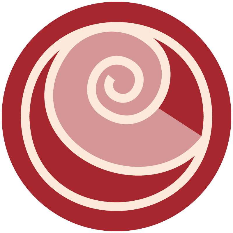 Go to Alyani Yang's profile