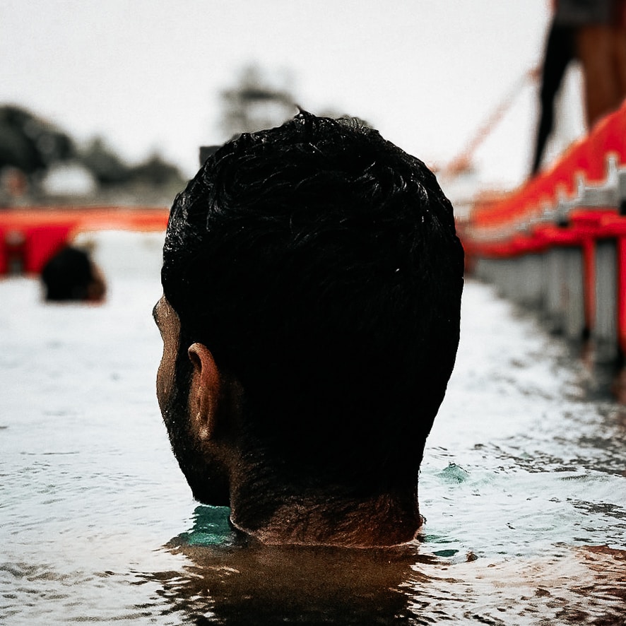 Go to Anoof Junaid's profile