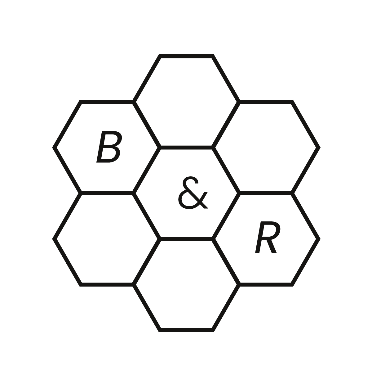 Bakd&Raw by Karolin Baitinger