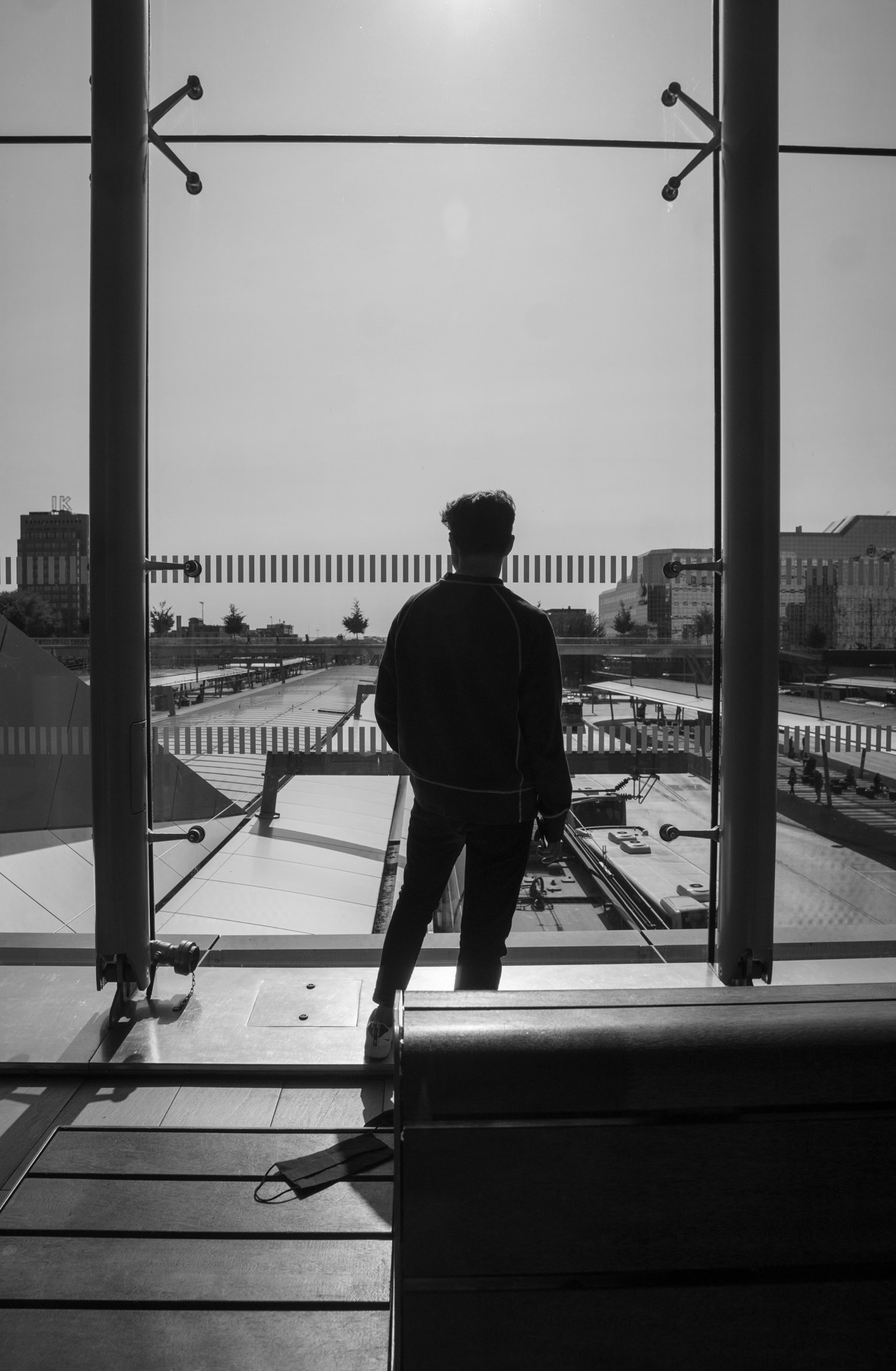 Go to Tâm Koppelaar's profile