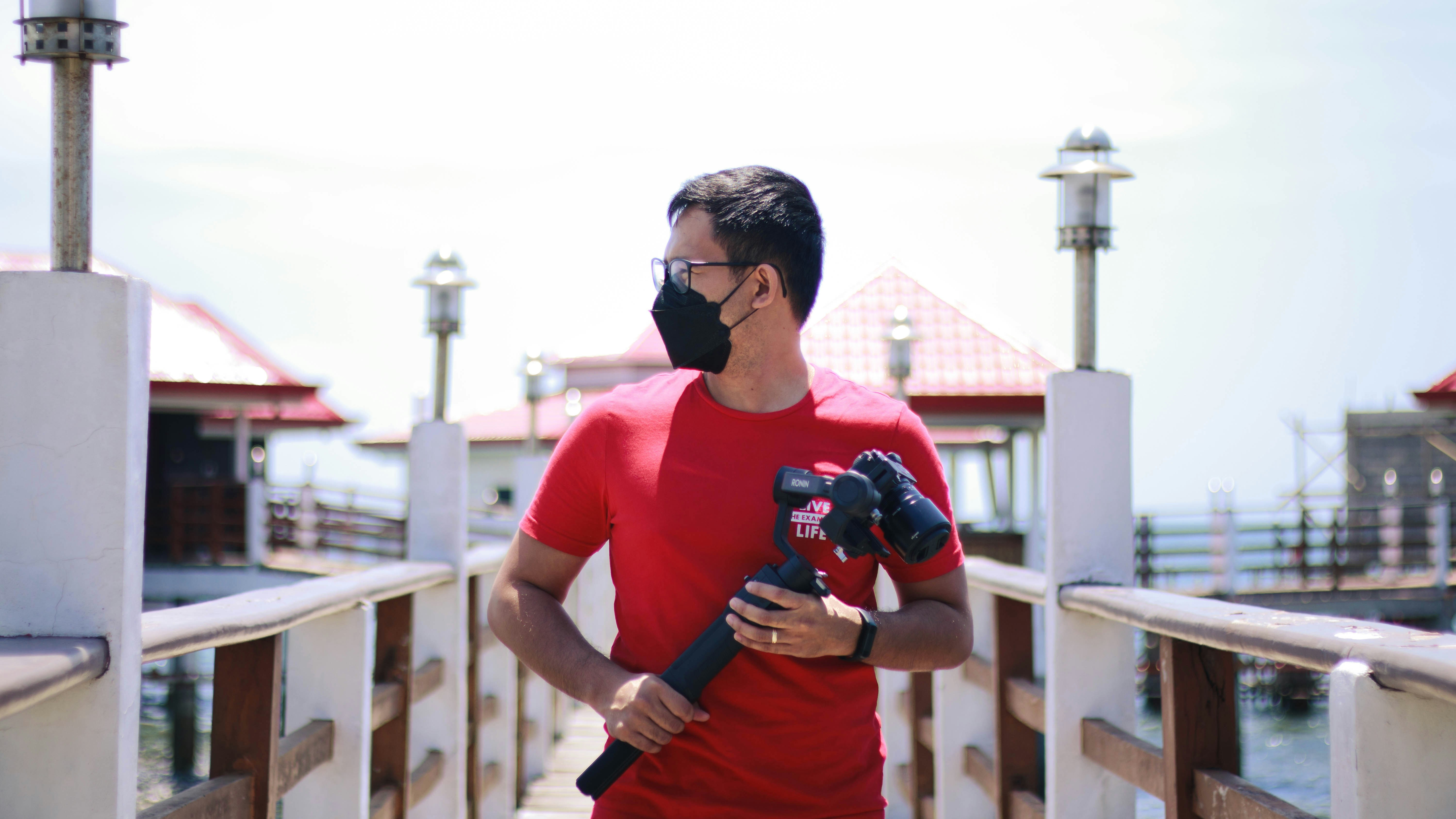 Go to Kent Genita's profile