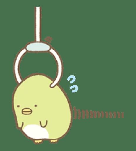 Go to chloe's profile