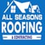 Avatar of user All Seasons Roofing