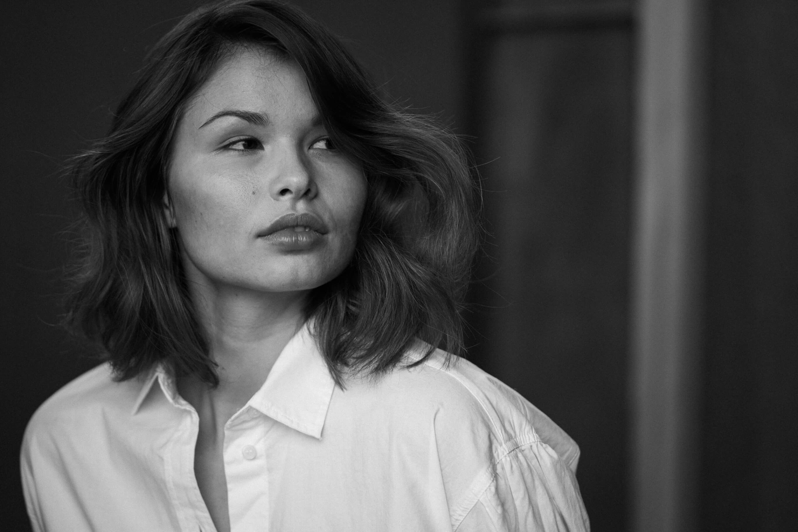 Go to Elisa Ventur's profile