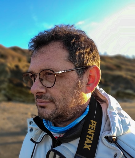Go to Francois Falanga's profile