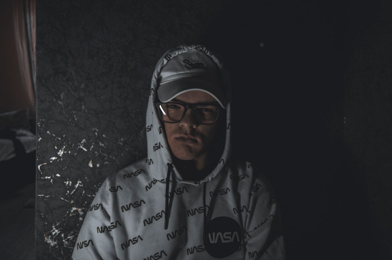 Go to Vladyslav Lytvyshchenko's profile