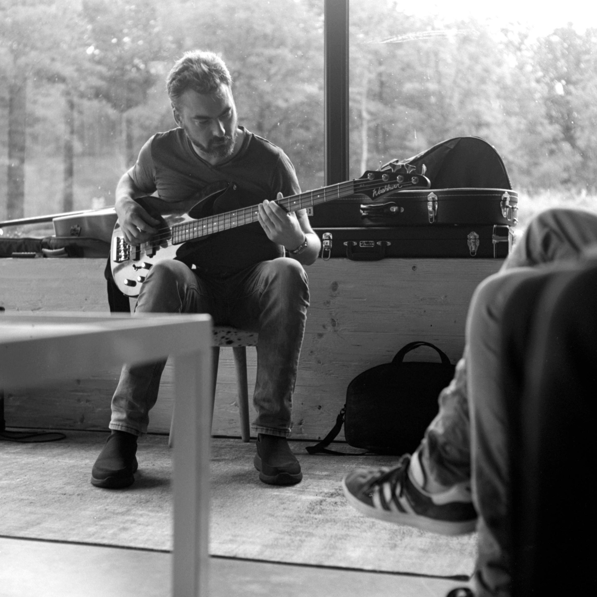 Ir para o perfil de Nicolas Perriault