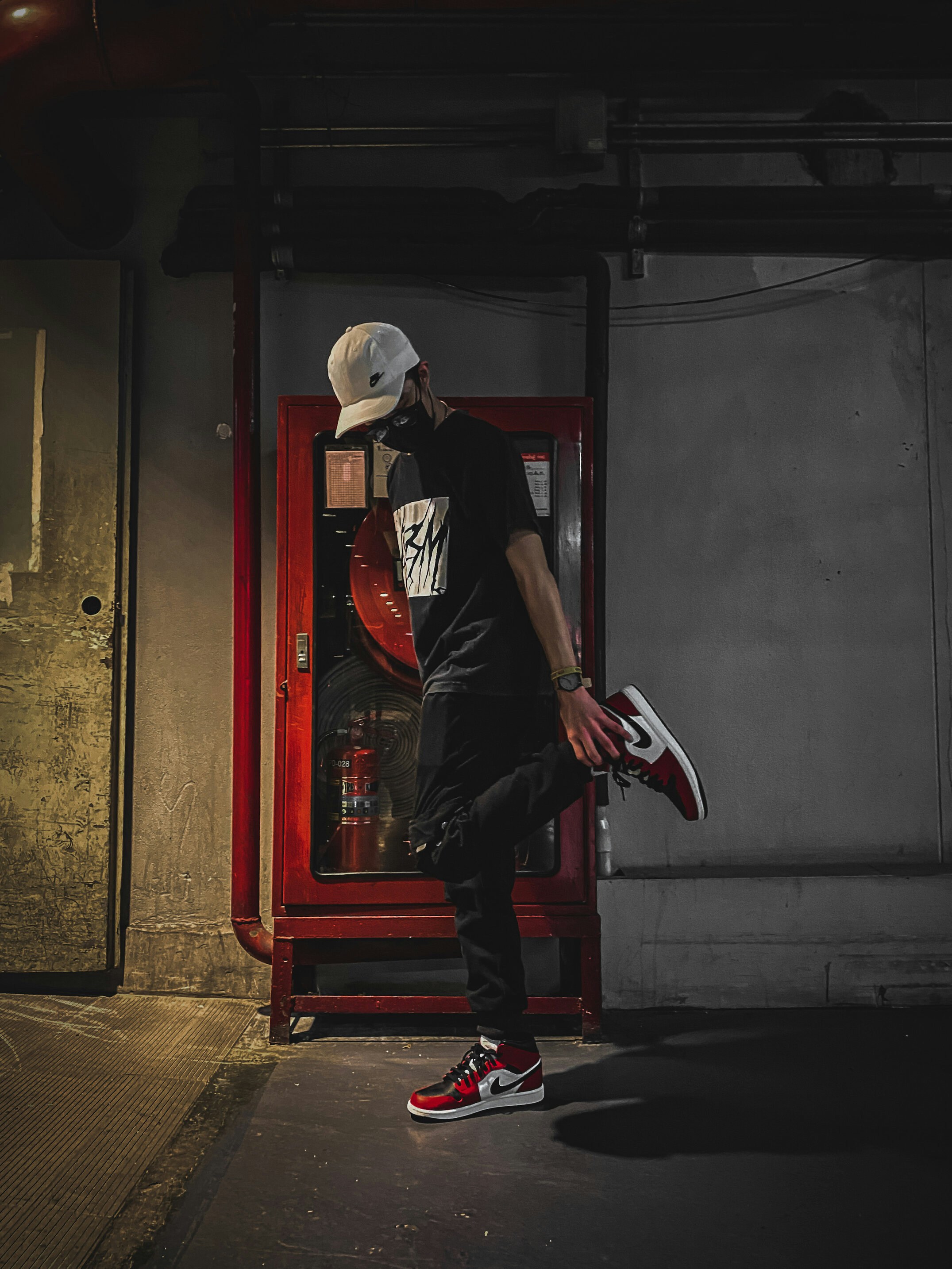 Go to Anansit Angsooksiri's profile