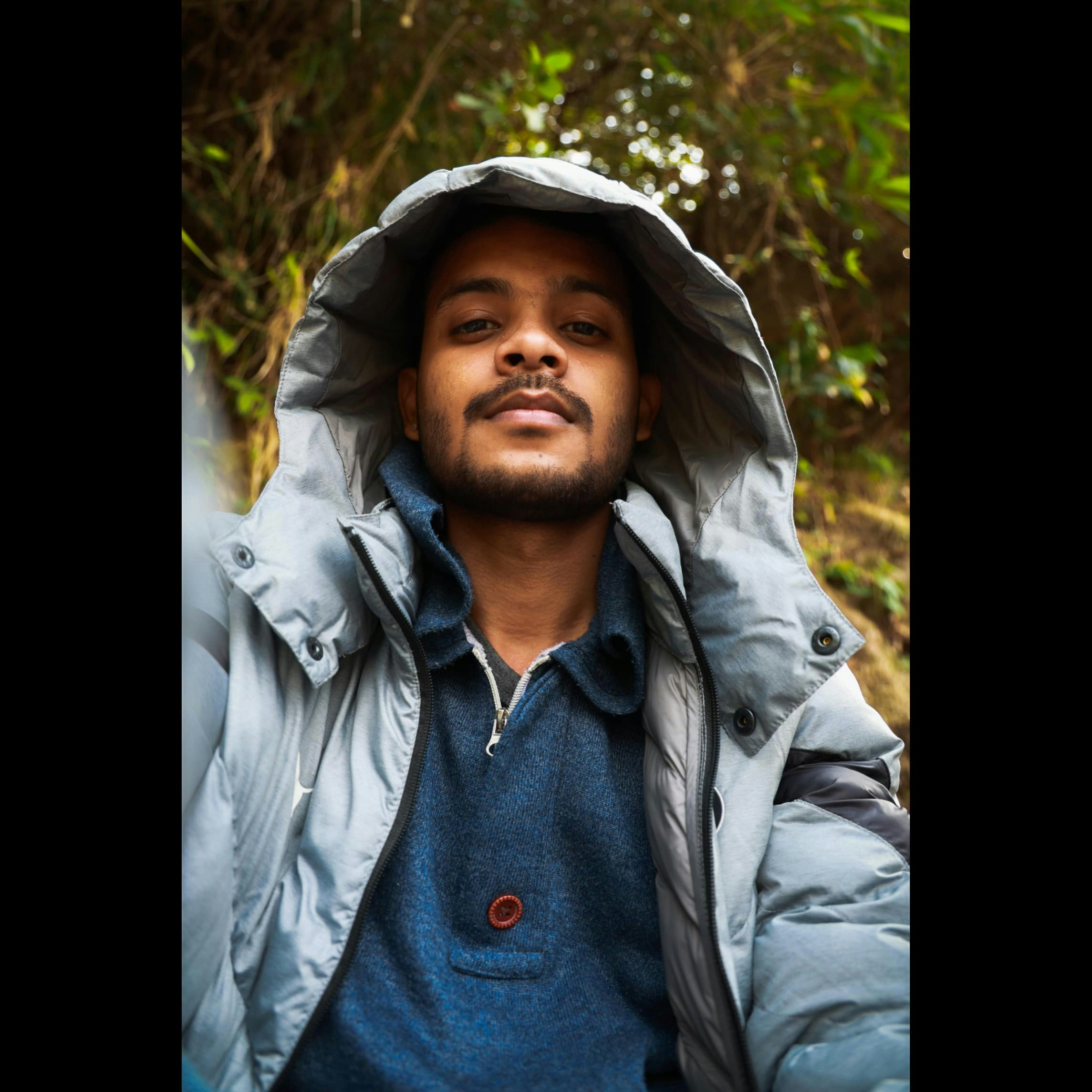 Go to satyam vk's profile