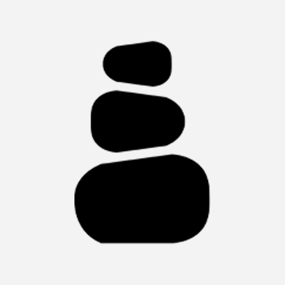 Moonstone Designsのプロフィールを見る