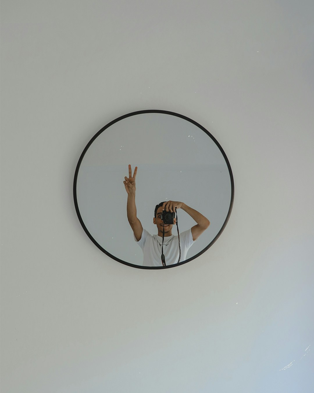 Avatar of user Jose Aponte