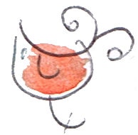 Go to Sally Taylor's profile