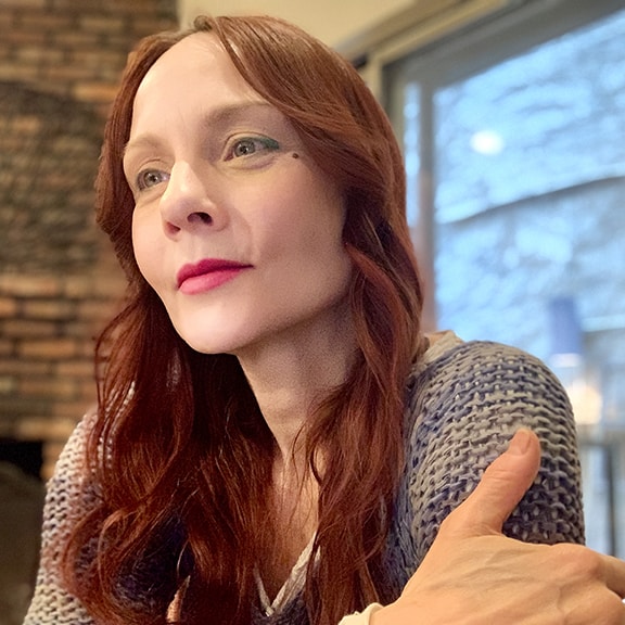 Zum Profil von Crystal Butler