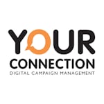 Avatar of user YourConnection Australia