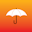Go to Umbrella Dementia Cafés's profile