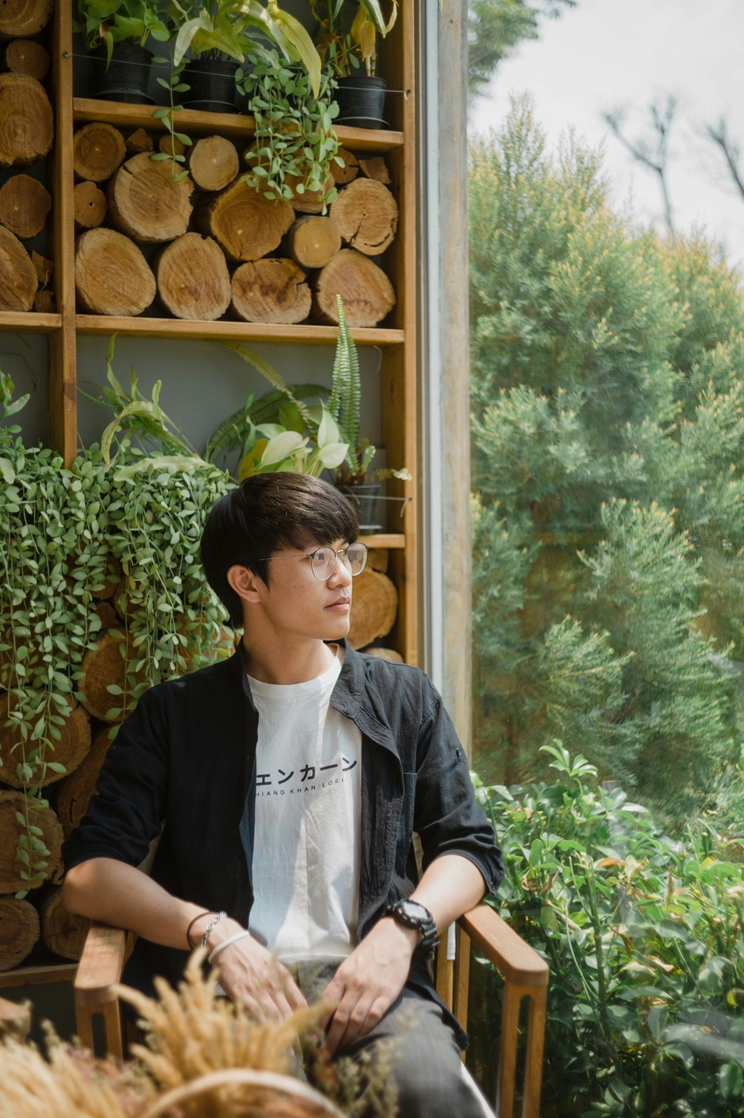 Go to SackKOP photo's profile