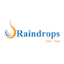 Avatar of user Raindrops Infotech
