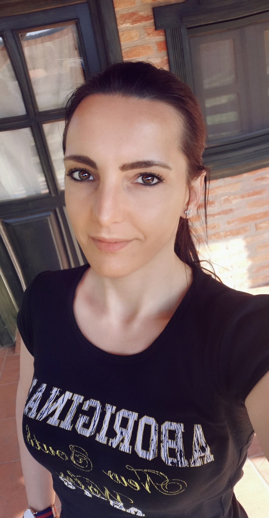 Go to Christina Isabella's profile